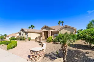 4432 E Ford Ave, Gilbert, AZ 85234 - Photo 5