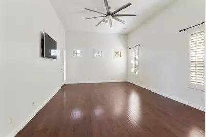 4432 E Ford Avenue, Gilbert, AZ 85234 - Photo 95