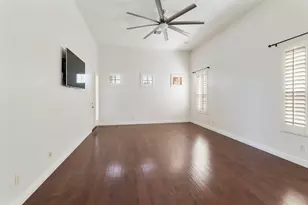 4432 E Ford Ave, Gilbert, AZ 85234 - Photo 95