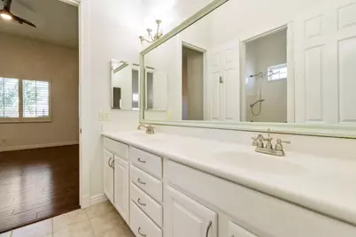 4432 E Ford Avenue, Gilbert, AZ 85234 - Photo 51