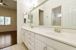 4432 E Ford Ave, Gilbert, AZ 85234 - Photo 51
