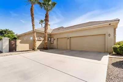 4432 E Ford Avenue, Gilbert, AZ 85234 - Photo 11