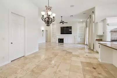 4432 E Ford Avenue, Gilbert, AZ 85234 - Photo 113