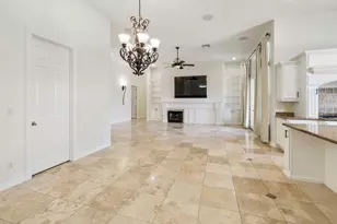 4432 E Ford Ave, Gilbert, AZ 85234 - Photo 113