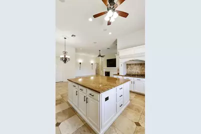 4432 E Ford Avenue, Gilbert, AZ 85234 - Photo 43