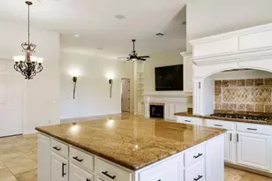 4432 E Ford Ave, Gilbert, AZ 85234 - Photo 43