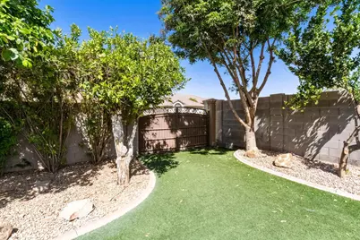 4432 E Ford Avenue, Gilbert, AZ 85234 - Photo 61
