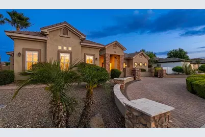 4432 E Ford Avenue, Gilbert, AZ 85234 - Photo 15