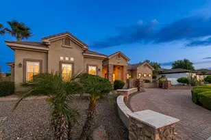 4432 E Ford Ave, Gilbert, AZ 85234 - Photo 15