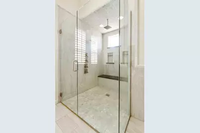 4432 E Ford Avenue, Gilbert, AZ 85234 - Photo 25