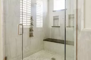 4432 E Ford Ave, Gilbert, AZ 85234 - Photo 25