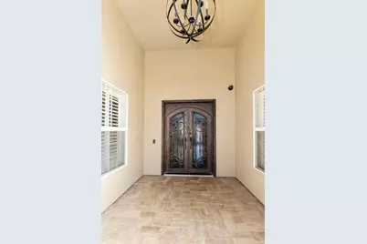 4432 E Ford Avenue, Gilbert, AZ 85234 - Photo 17
