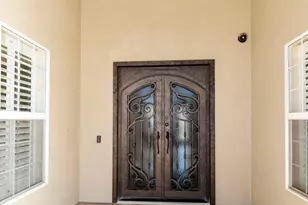 4432 E Ford Ave, Gilbert, AZ 85234 - Photo 17