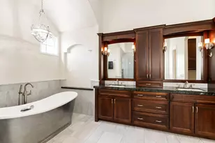 4432 E Ford Ave, Gilbert, AZ 85234 - Photo 29
