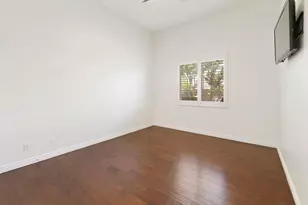 4432 E Ford Ave, Gilbert, AZ 85234 - Photo 125