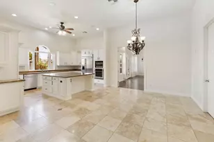 4432 E Ford Ave, Gilbert, AZ 85234 - Photo 127
