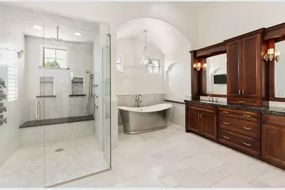 4432 E Ford Avenue, Gilbert, AZ 85234 - Photo 101