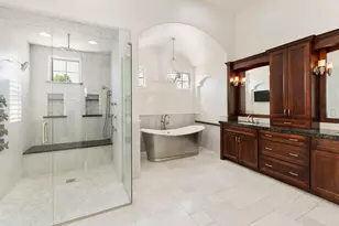 4432 E Ford Ave, Gilbert, AZ 85234 - Photo 101
