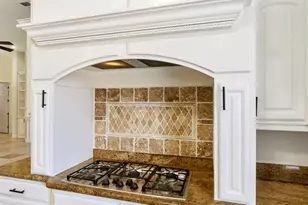 4432 E Ford Ave, Gilbert, AZ 85234 - Photo 39
