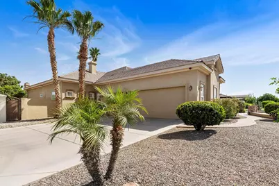 4432 E Ford Avenue, Gilbert, AZ 85234 - Photo 13