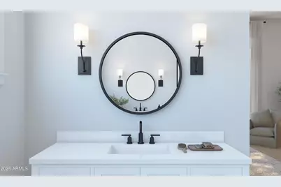 23116 N 77th Lane, Peoria, AZ 85383 - Photo 23
