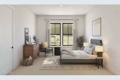 23116 N 77th Lane, Peoria, AZ 85383 - Photo 21