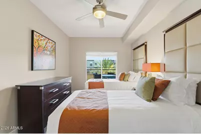 5450 E Deer Valley Drive #3164, Phoenix, AZ 85054 - Photo 29