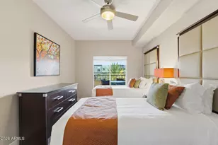 5450 E Deer Valley Dr, Phoenix, AZ 85054 - Photo 29