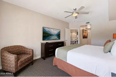 5450 E Deer Valley Drive #3164, Phoenix, AZ 85054 - Photo 23