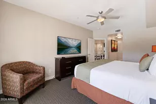 5450 E Deer Valley Dr, Phoenix, AZ 85054 - Photo 23