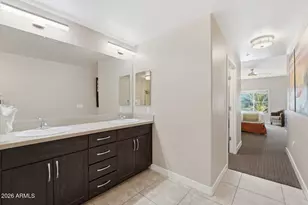 5450 E Deer Valley Dr, Phoenix, AZ 85054 - Photo 27