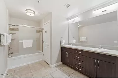 5450 E Deer Valley Drive #3164, Phoenix, AZ 85054 - Photo 25