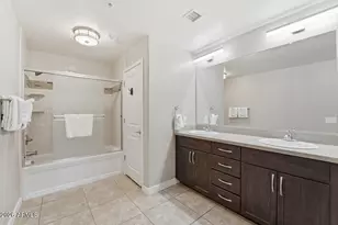 5450 E Deer Valley Dr, Phoenix, AZ 85054 - Photo 25