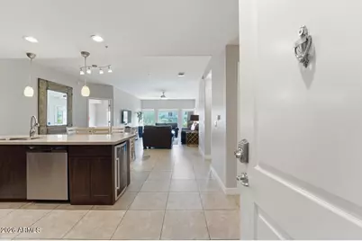 5450 E Deer Valley Drive #3164, Phoenix, AZ 85054 - Photo 1