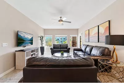 5450 E Deer Valley Drive #3164, Phoenix, AZ 85054 - Photo 15