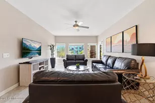 5450 E Deer Valley Dr, Phoenix, AZ 85054 - Photo 15