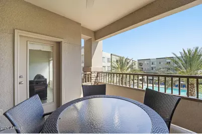 5450 E Deer Valley Drive #3164, Phoenix, AZ 85054 - Photo 33