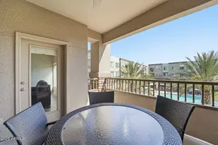 5450 E Deer Valley Dr, Phoenix, AZ 85054 - Photo 33