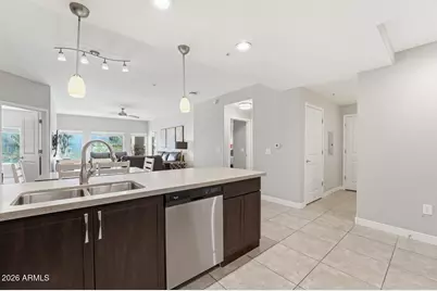 5450 E Deer Valley Drive #3164, Phoenix, AZ 85054 - Photo 7