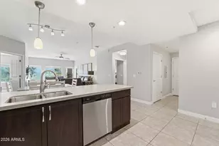 5450 E Deer Valley Dr, Phoenix, AZ 85054 - Photo 7