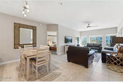 5450 E Deer Valley Drive #3164, Phoenix, AZ 85054 - Photo 11