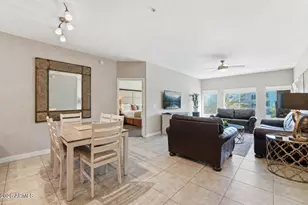 5450 E Deer Valley Dr, Phoenix, AZ 85054 - Photo 11