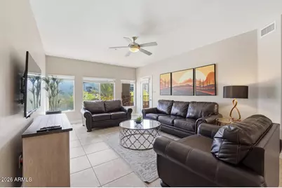 5450 E Deer Valley Drive #3164, Phoenix, AZ 85054 - Photo 13