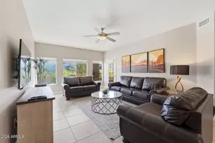 5450 E Deer Valley Dr, Phoenix, AZ 85054 - Photo 13