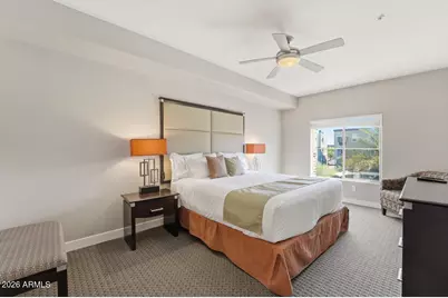 5450 E Deer Valley Drive #3164, Phoenix, AZ 85054 - Photo 21