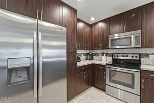 5450 E Deer Valley Dr, Phoenix, AZ 85054 - Photo 5