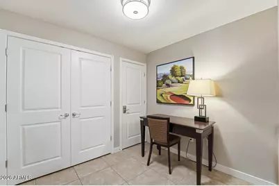 5450 E Deer Valley Drive #3164, Phoenix, AZ 85054 - Photo 9
