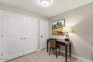 5450 E Deer Valley Dr, Phoenix, AZ 85054 - Photo 9