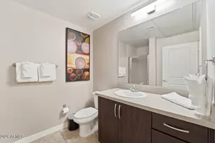 5450 E Deer Valley Dr, Phoenix, AZ 85054 - Photo 19