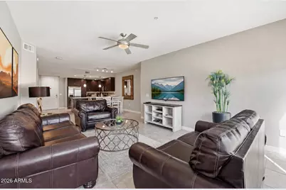 5450 E Deer Valley Drive #3164, Phoenix, AZ 85054 - Photo 17
